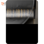 قیمت جارو رباتیک شیائومی مدل Xiaomi Robot Vacuum 6 Max