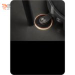 قیمت جارو رباتیک شیائومی مدل Xiaomi Robot Vacuum 6 Max