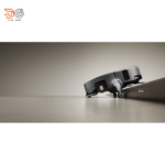 قیمت جارو رباتیک شیائومی مدل Xiaomi Robot Vacuum 6 Max
