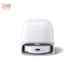 قیمت جارو رباتیک ربوراک مدل Roborock Qrevo Curv 2 Flow