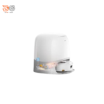 قیمت جارو رباتیک ربوراک مدل Roborock Qrevo Curv 2 Flow