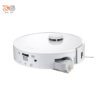 قیمت جارو رباتیک ربوراک مدل Roborock Qrevo Curv 2 Flow