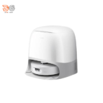 قیمت جارو رباتیک ربوراک مدل Roborock Qrevo Curv 2 Flow