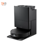قیمت جارو رباتیک روبوراک مدل Roborock Qrevo Edge 2