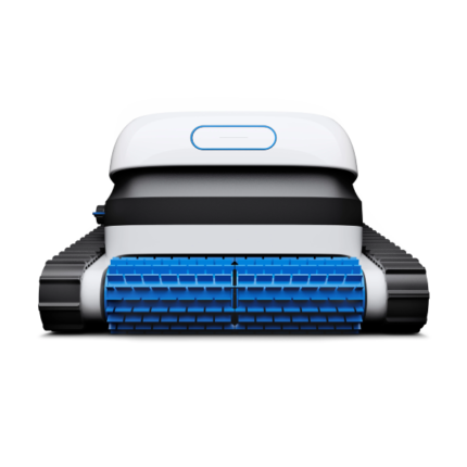 قیمت جارو رباتیک استخری اکووکس مدل Ecovacs ULTRAMARINE P1