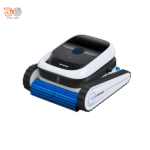 قیمت جارو رباتیک استخری اکووکس مدل Ecovacs ULTRAMARINE P1