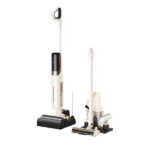 قیمت جارو شارژی مووا مدل MOVA K30 Mix Wet and Dry Vacuum