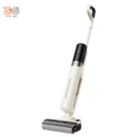 قیمت جارو شارژی مووا مدل MOVA K30 Mix Wet and Dry Vacuum