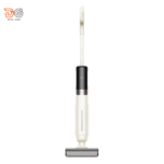 قیمت جارو شارژی مووا مدل MOVA K30 Mix Wet and Dry Vacuum