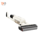 قیمت جارو شارژی مووا مدل MOVA K30 Mix Wet and Dry Vacuum