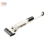 قیمت جارو شارژی مووا مدل MOVA K30 Mix Wet and Dry Vacuum