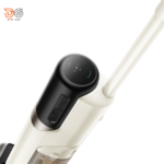 قیمت جارو شارژی مووا مدل MOVA K30 Mix Wet and Dry Vacuum