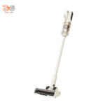 قیمت جارو شارژی مووا مدل MOVA K30 Mix Wet and Dry Vacuum