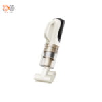 قیمت جارو شارژی مووا مدل MOVA K30 Mix Wet and Dry Vacuum
