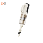 قیمت جارو شارژی مووا مدل MOVA K30 Mix Wet and Dry Vacuum