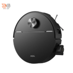 قیمت جارو رباتیک مووا مدل MOVA Z70 Ultra Roller Complete