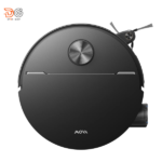 قیمت جارو رباتیک مووا مدل MOVA Z70 Ultra Roller Complete