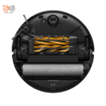 قیمت جارو رباتیک مووا مدل MOVA Z70 Ultra Roller Complete