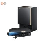 قیمت جارو رباتیک مووا مدل MOVA S70 Ultra Roller