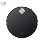 قیمت جارو رباتیک مووا مدل MOVA S70 Ultra Roller