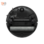 قیمت جارو رباتیک مووا مدل MOVA S70 Ultra Roller