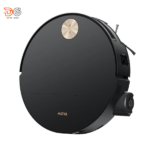 قیمت جارو رباتیک مووا مدل MOVA S70 Ultra Roller