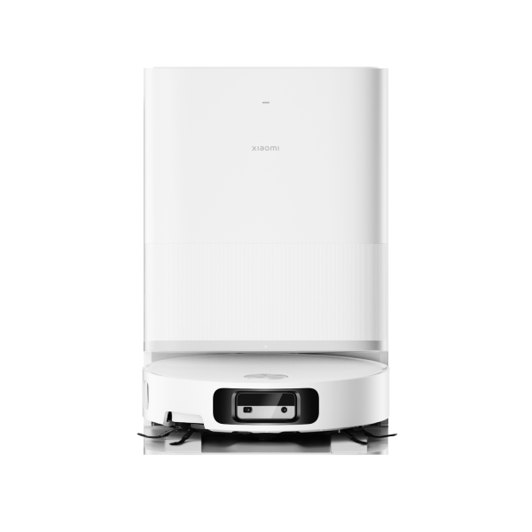 قیمت جارو رباتیک شیائومی مدل Xiaomi Robot Vacuum 6