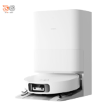 قیمت جارو رباتیک شیائومی مدل Xiaomi Robot Vacuum 6