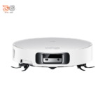 قیمت جارو رباتیک شیائومی مدل Xiaomi Robot Vacuum 6