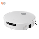 قیمت جارو رباتیک شیائومی مدل Xiaomi Robot Vacuum 6