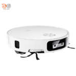 قیمت جارو رباتیک شیائومی مدل Xiaomi Robot Vacuum 6