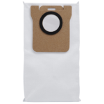 Xiaomi Robot Vacuum H40 Dust Bag