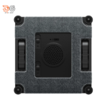 MOVA Window Cleaning Robot N1