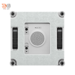 MOVA Window Cleaning Robot N1