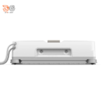 MOVA Window Cleaning Robot N1