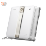 MOVA Window Cleaning Robot N1
