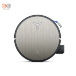 Ecovacs DEEBOT X12S OmniCyclone Robot Vacuum