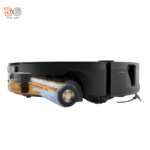 Roborock Robot Vacuum Model Roborock Saros 20 Flow