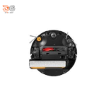 Roborock Robot Vacuum Model Roborock Saros 20 Flow