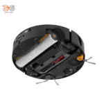 Roborock Robot Vacuum Model Roborock Saros 20 Flow
