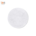 Ecovacs X11 OmniCyclone Robot Vacuum Station Dust Bin Filter