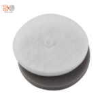 Ecovacs X12 OmniCyclone Robot Vacuum Station Dust Bin Filter