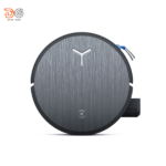 Ecovacs Robot Vacuum Model DEEBOT X12S PRO OMNI