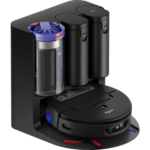 Dyson Spot+Scrub AI Robotic Vacuum