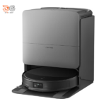 Roborock Saros 20X Robot Vacuum