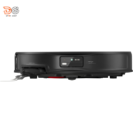 Roborock Saros 20X Robot Vacuum