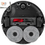 Roborock Saros 20X Robot Vacuum