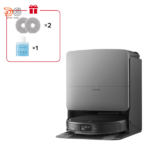 Roborock Saros 20X Robot Vacuum