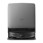 Roborock Saros 20X Robot Vacuum