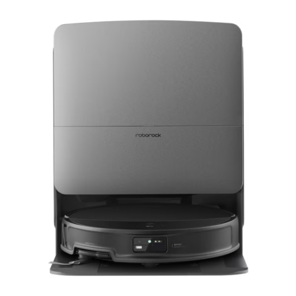 Roborock Saros 20X Robot Vacuum